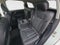 2017 Audi Q7 3.0T Prestige quattro