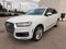 2017 Audi Q7 3.0T Prestige quattro
