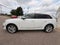 2017 Audi Q7 3.0T Prestige quattro