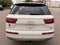 2017 Audi Q7 3.0T Prestige quattro
