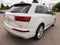 2017 Audi Q7 3.0T Prestige quattro