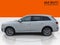 2017 Audi Q7 3.0T Prestige quattro