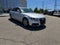 2009 Audi A4 2.0T Premium quattro
