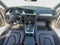 2009 Audi A4 2.0T Premium quattro