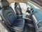 2009 Audi A4 2.0T Premium quattro