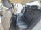 2009 Audi A4 2.0T Premium quattro