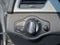 2009 Audi A4 2.0T Premium quattro