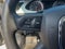 2009 Audi A4 2.0T Premium quattro