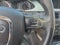 2009 Audi A4 2.0T Premium quattro