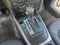 2009 Audi A4 2.0T Premium quattro