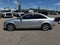 2009 Audi A4 2.0T Premium quattro
