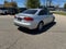 2009 Audi A4 2.0T Premium quattro