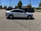 2009 Audi A4 2.0T Premium quattro