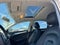 2009 Audi A4 2.0T Premium quattro