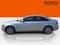 2009 Audi A4 2.0T Premium quattro