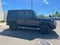 2017 Mercedes-Benz G-Class G 550 4MATIC®