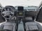2017 Mercedes-Benz G-Class G 550 4MATIC®