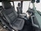 2017 Mercedes-Benz G-Class G 550 4MATIC®