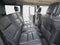 2017 Mercedes-Benz G-Class G 550 4MATIC®