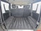 2017 Mercedes-Benz G-Class G 550 4MATIC®