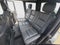 2017 Mercedes-Benz G-Class G 550 4MATIC®