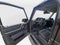 2017 Mercedes-Benz G-Class G 550 4MATIC®