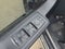 2017 Mercedes-Benz G-Class G 550 4MATIC®