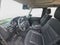 2017 Mercedes-Benz G-Class G 550 4MATIC®
