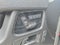 2017 Mercedes-Benz G-Class G 550 4MATIC®