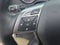 2017 Mercedes-Benz G-Class G 550 4MATIC®
