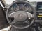 2017 Mercedes-Benz G-Class G 550 4MATIC®