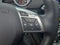 2017 Mercedes-Benz G-Class G 550 4MATIC®