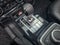 2017 Mercedes-Benz G-Class G 550 4MATIC®