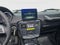 2017 Mercedes-Benz G-Class G 550 4MATIC®