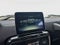 2017 Mercedes-Benz G-Class G 550 4MATIC®