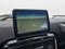 2017 Mercedes-Benz G-Class G 550 4MATIC®