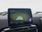 2017 Mercedes-Benz G-Class G 550 4MATIC®