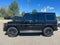 2017 Mercedes-Benz G-Class G 550 4MATIC®