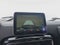2017 Mercedes-Benz G-Class G 550 4MATIC®