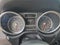 2017 Mercedes-Benz G-Class G 550 4MATIC®