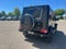 2017 Mercedes-Benz G-Class G 550 4MATIC®