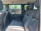 2017 Mercedes-Benz G-Class G 550 4MATIC®