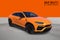 2022 Lamborghini Urus Pearl Capsule