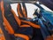 2022 Lamborghini Urus Pearl Capsule