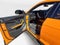 2022 Lamborghini Urus Pearl Capsule