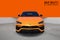 2022 Lamborghini Urus Pearl Capsule