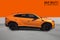 2022 Lamborghini Urus Pearl Capsule