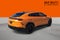 2022 Lamborghini Urus Pearl Capsule