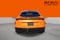 2022 Lamborghini Urus Pearl Capsule