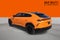 2022 Lamborghini Urus Pearl Capsule